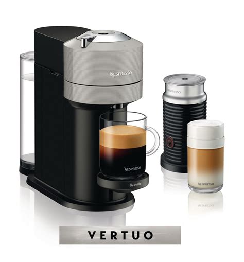 nespresso veruo next|Nespresso Vertuo Next Coffee Maker and Espresso。